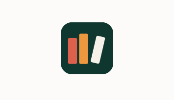 Group Readers screenshot