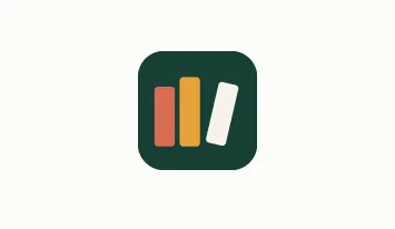 Group Readers screenshot